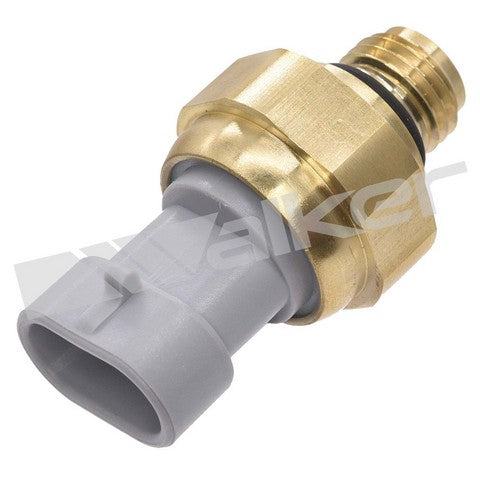 Walker Products Manifold Absolute Pressure Sensor P/N:225-1217 Fits: Dodge Ram 2500 02-00, Dodge Ram 3500 02-00 - Image 1