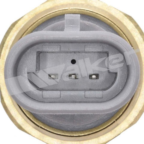 Walker Products Manifold Absolute Pressure Sensor P/N:225-1217 Fits: Dodge Ram 2500 02-00, Dodge Ram 3500 02-00 - Image 2