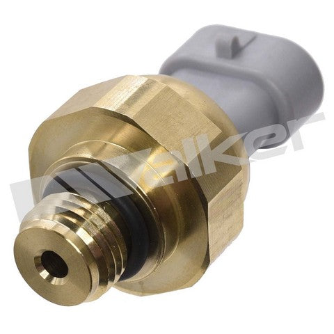 Walker Products Manifold Absolute Pressure Sensor P/N:225-1217 Fits: Dodge Ram 2500 02-00, Dodge Ram 3500 02-00 - Image 3