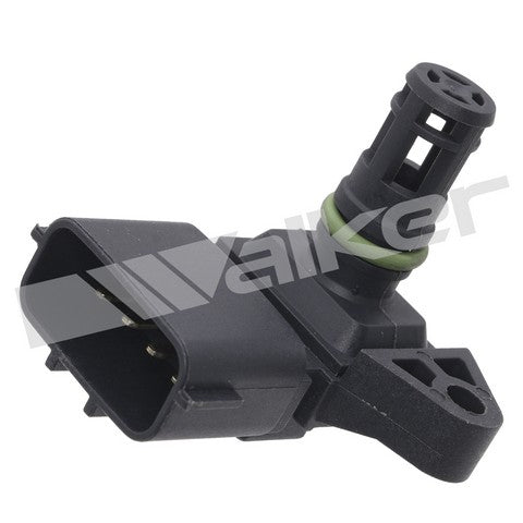 Walker Products Manifold Absolute Pressure Sensor P/N:225-1218 Fits: Smart Fortwo 15-08 - Image 1