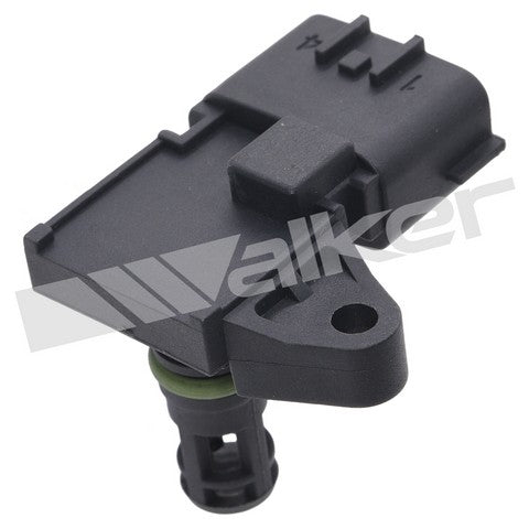 Walker Products Manifold Absolute Pressure Sensor P/N:225-1218 Fits: Smart Fortwo 15-08 - Image 4