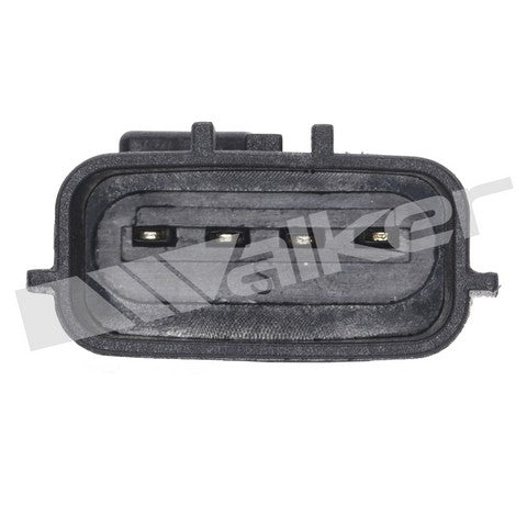Walker Products Manifold Absolute Pressure Sensor P/N:225-1218 Fits: Smart Fortwo 15-08 - Image 2