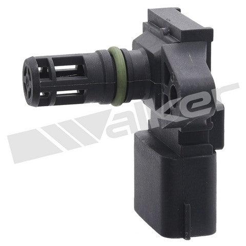 Walker Products Manifold Absolute Pressure Sensor P/N:225-1218 Fits: Smart Fortwo 15-08 - Image 3