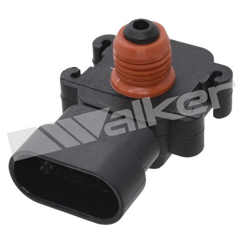 Walker Products Barometric Pressure Sensor P/N:225-1219 Fits: Chevrolet Silverado 2500 Hd, Chevrolet Silverado 3500, GMC Sierra 2500 Hd, GMC Sierra 3500, Nissan Pulsar, Nissan Pulsar Nx - Image 1