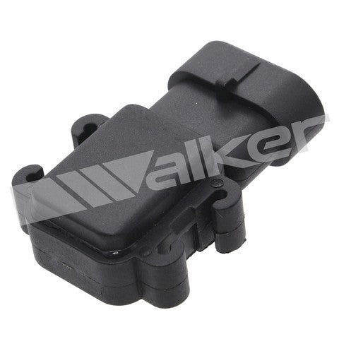 Walker Products Barometric Pressure Sensor P/N:225-1219 Fits: Chevrolet Silverado 2500 Hd, Chevrolet Silverado 3500, GMC Sierra 2500 Hd, GMC Sierra 3500, Nissan Pulsar, Nissan Pulsar Nx - Image 2
