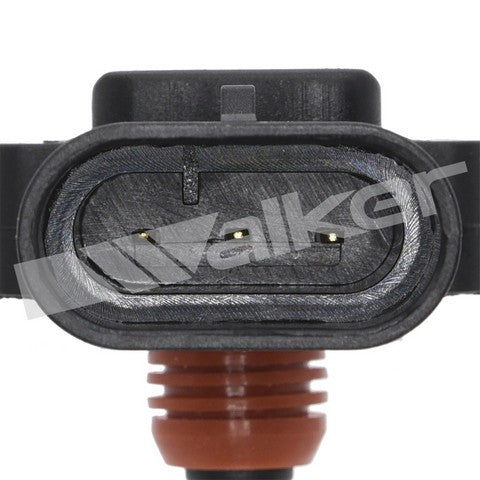 Walker Products Barometric Pressure Sensor P/N:225-1219 Fits: Chevrolet Silverado 2500 Hd, Chevrolet Silverado 3500, GMC Sierra 2500 Hd, GMC Sierra 3500, Nissan Pulsar, Nissan Pulsar Nx - Image 3