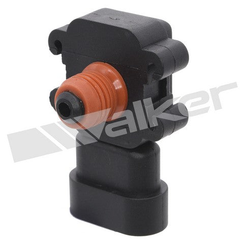 Walker Products Barometric Pressure Sensor P/N:225-1219 Fits: Chevrolet Silverado 2500 Hd, Chevrolet Silverado 3500, GMC Sierra 2500 Hd, GMC Sierra 3500, Nissan Pulsar, Nissan Pulsar Nx - Image 4