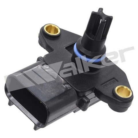 Walker Products Manifold Absolute Pressure Sensor P/N:225-1220 Fits: Land Rover Lr3 09-05, Land Rover Range Rover 09-06, Land Rover Range Rover Sport 09-06 - Image 1
