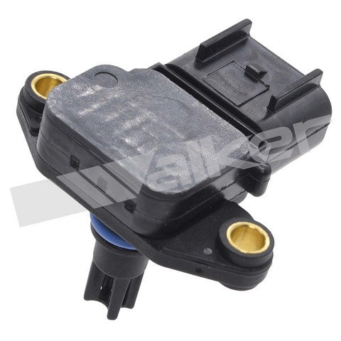 Walker Products Manifold Absolute Pressure Sensor P/N:225-1220 Fits: Land Rover Lr3 09-05, Land Rover Range Rover 09-06, Land Rover Range Rover Sport 09-06 - Image 2