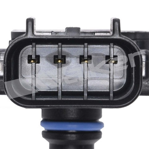 Walker Products Manifold Absolute Pressure Sensor P/N:225-1220 Fits: Land Rover Lr3 09-05, Land Rover Range Rover 09-06, Land Rover Range Rover Sport 09-06 - Image 3