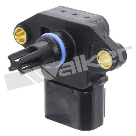 Walker Products Manifold Absolute Pressure Sensor P/N:225-1220 Fits: Land Rover Lr3 09-05, Land Rover Range Rover 09-06, Land Rover Range Rover Sport 09-06 - Image 4