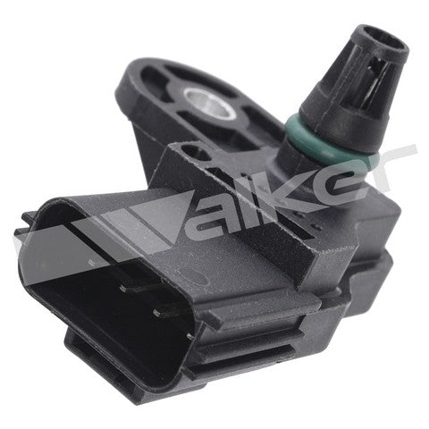 Walker Products Manifold Absolute Pressure Sensor P/N:225-1221 Fits: Mazda 3 13-07, Mazda 6 07-06, Mazda Cx-7 12-07 - Image 1