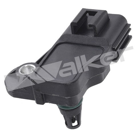 Walker Products Manifold Absolute Pressure Sensor P/N:225-1221 Fits: Mazda 3 13-07, Mazda 6 07-06, Mazda Cx-7 12-07 - Image 3