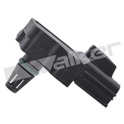Walker Products Manifold Absolute Pressure Sensor P/N:225-1221 Fits: Mazda 3 13-07, Mazda 6 07-06, Mazda Cx-7 12-07 - Image 2