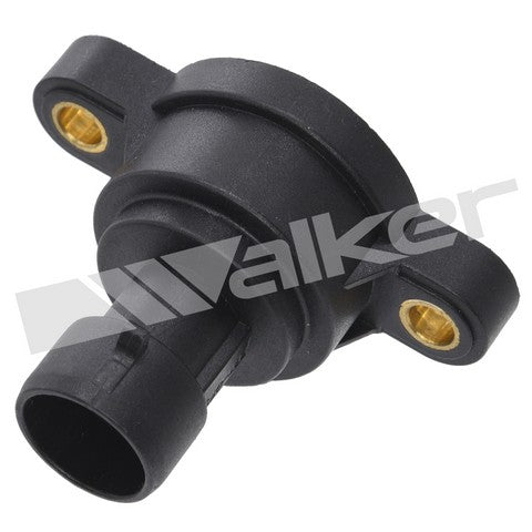 Walker Products Manifold Absolute Pressure Sensor P/N:225-1224 Fits: Chrysler Concorde 99-98, Dodge Intrepid 99-98, Dodge Ram 2500 99-94, Dodge Ram 3500 99-94 - Image 1