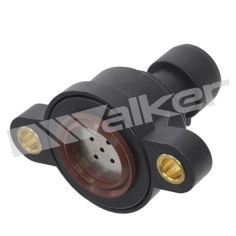 Walker Products Manifold Absolute Pressure Sensor P/N:225-1224 Fits: Chrysler Concorde 99-98, Dodge Intrepid 99-98, Dodge Ram 2500 99-94, Dodge Ram 3500 99-94 - Image 3