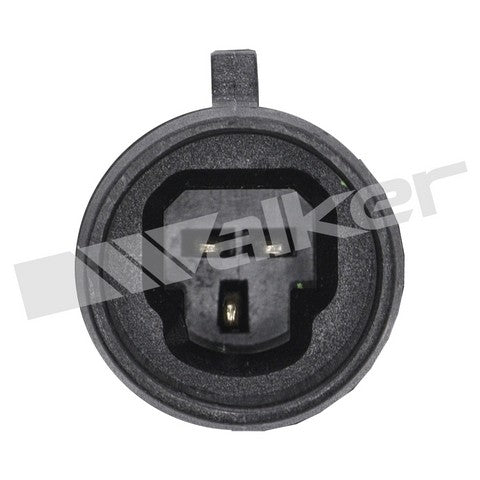 Walker Products Manifold Absolute Pressure Sensor P/N:225-1224 Fits: Chrysler Concorde 99-98, Dodge Intrepid 99-98, Dodge Ram 2500 99-94, Dodge Ram 3500 99-94 - Image 2