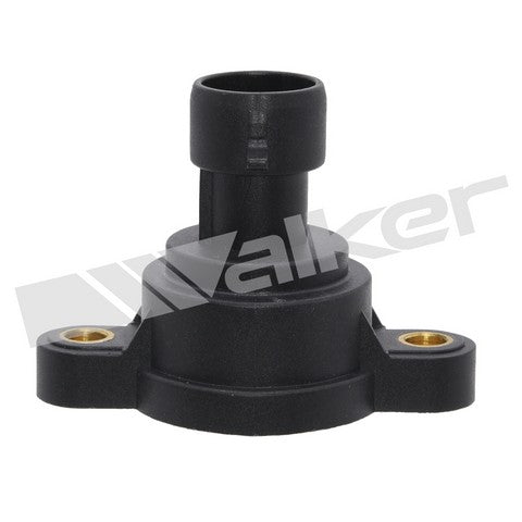 Walker Products Manifold Absolute Pressure Sensor P/N:225-1224 Fits: Chrysler Concorde 99-98, Dodge Intrepid 99-98, Dodge Ram 2500 99-94, Dodge Ram 3500 99-94 - Image 4