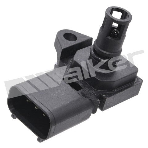 Walker Products Manifold Absolute Pressure Sensor P/N:225-1225 Fits: Jaguar S-type 08-03, Jaguar Super V8 09-05, Jaguar Vanden Plas 09-06, Jaguar Xf 2009, Jaguar Xjr 09-04 - Image 1