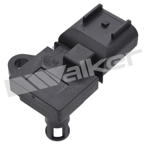 Walker Products Manifold Absolute Pressure Sensor P/N:225-1225 Fits: Jaguar S-type 08-03, Jaguar Super V8 09-05, Jaguar Vanden Plas 09-06, Jaguar Xf 2009, Jaguar Xjr 09-04 - Image 2