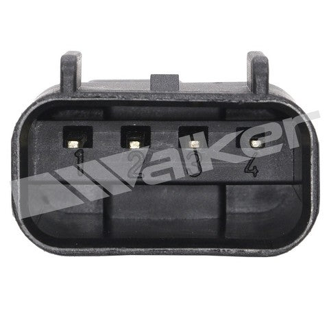 Walker Products Manifold Absolute Pressure Sensor P/N:225-1225 Fits: Jaguar S-type 08-03, Jaguar Super V8 09-05, Jaguar Vanden Plas 09-06, Jaguar Xf 2009, Jaguar Xjr 09-04 - Image 3