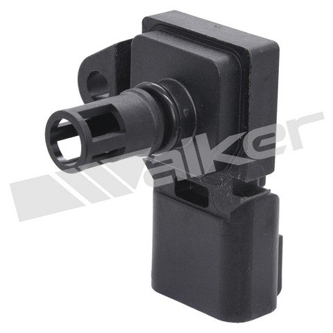 Walker Products Manifold Absolute Pressure Sensor P/N:225-1225 Fits: Jaguar S-type 08-03, Jaguar Super V8 09-05, Jaguar Vanden Plas 09-06, Jaguar Xf 2009, Jaguar Xjr 09-04 - Image 4