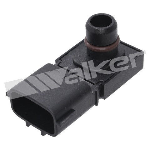 Walker Products Fuel Tank Pressure Sensor P/N:225-1226 Fits: Infiniti Q50, Infiniti Q60, Infiniti Q70, Infiniti Q70l, Infiniti Qx50, Infiniti Qx60, Infiniti Qx70, Nissan Altima, Nissan Armada - Image 1