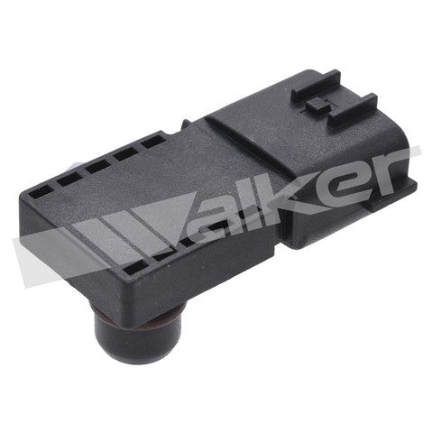Walker Products Fuel Tank Pressure Sensor P/N:225-1226 Fits: Infiniti Q50, Infiniti Q60, Infiniti Q70, Infiniti Q70l, Infiniti Qx50, Infiniti Qx60, Infiniti Qx70, Nissan Altima, Nissan Armada - Image 4