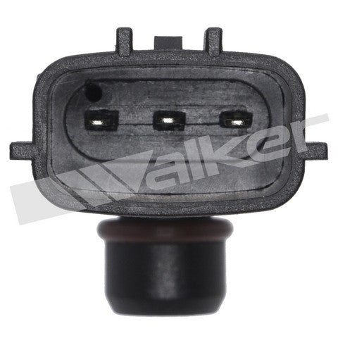 Walker Products Fuel Tank Pressure Sensor P/N:225-1226 Fits: Infiniti Q50, Infiniti Q60, Infiniti Q70, Infiniti Q70l, Infiniti Qx50, Infiniti Qx60, Infiniti Qx70, Nissan Altima, Nissan Armada - Image 2