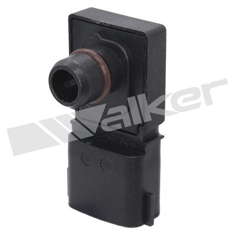 Walker Products Fuel Tank Pressure Sensor P/N:225-1226 Fits: Infiniti Q50, Infiniti Q60, Infiniti Q70, Infiniti Q70l, Infiniti Qx50, Infiniti Qx60, Infiniti Qx70, Nissan Altima, Nissan Armada - Image 3