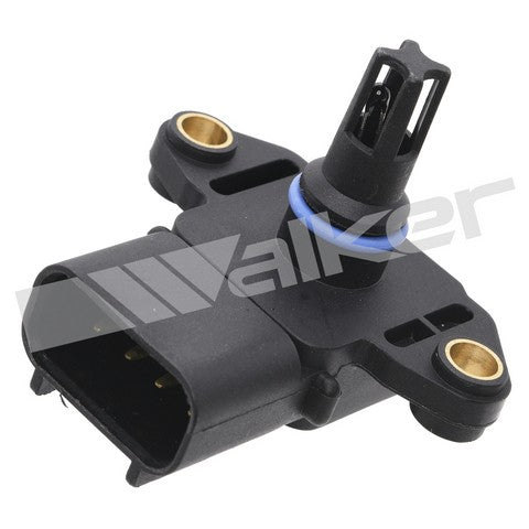 Walker Products Manifold Absolute Pressure Sensor P/N:225-1229 Fits: Jaguar S-type, Jaguar Super V8, Jaguar Vanden Plas, Jaguar Xf, Jaguar Xj8, Jaguar Xjr, Jaguar Xk, Jaguar Xk8, Jaguar Xkr, Jaguar X-type - Image 1