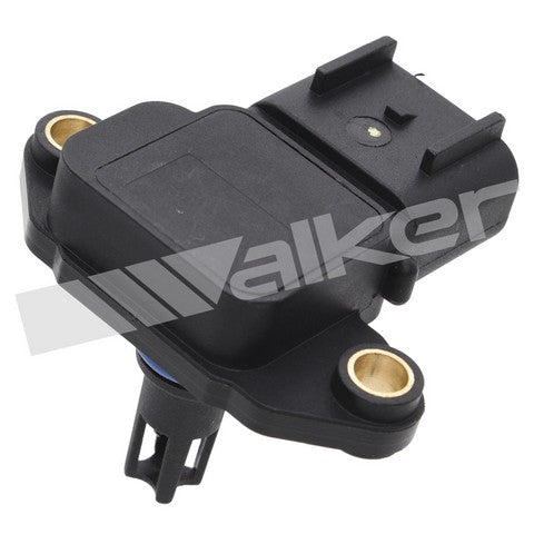 Walker Products Manifold Absolute Pressure Sensor P/N:225-1229 Fits: Jaguar S-type, Jaguar Super V8, Jaguar Vanden Plas, Jaguar Xf, Jaguar Xj8, Jaguar Xjr, Jaguar Xk, Jaguar Xk8, Jaguar Xkr, Jaguar X-type - Image 2