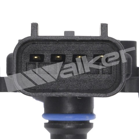 Walker Products Manifold Absolute Pressure Sensor P/N:225-1229 Fits: Jaguar S-type, Jaguar Super V8, Jaguar Vanden Plas, Jaguar Xf, Jaguar Xj8, Jaguar Xjr, Jaguar Xk, Jaguar Xk8, Jaguar Xkr, Jaguar X-type - Image 3