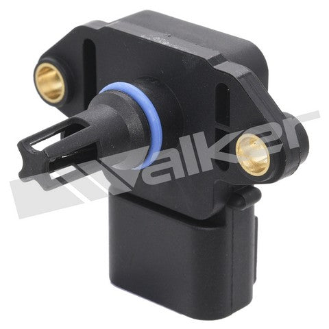 Walker Products Manifold Absolute Pressure Sensor P/N:225-1229 Fits: Jaguar S-type, Jaguar Super V8, Jaguar Vanden Plas, Jaguar Xf, Jaguar Xj8, Jaguar Xjr, Jaguar Xk, Jaguar Xk8, Jaguar Xkr, Jaguar X-type - Image 4