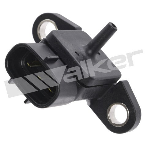 Walker Products Manifold Absolute Pressure Sensor P/N:225-1230 Fits: Toyota Celica 05-04, Toyota Corolla 06-05, Toyota Matrix 06-04 - Image 1