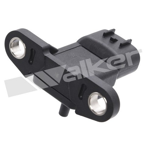 Walker Products Manifold Absolute Pressure Sensor P/N:225-1230 Fits: Toyota Celica 05-04, Toyota Corolla 06-05, Toyota Matrix 06-04 - Image 2