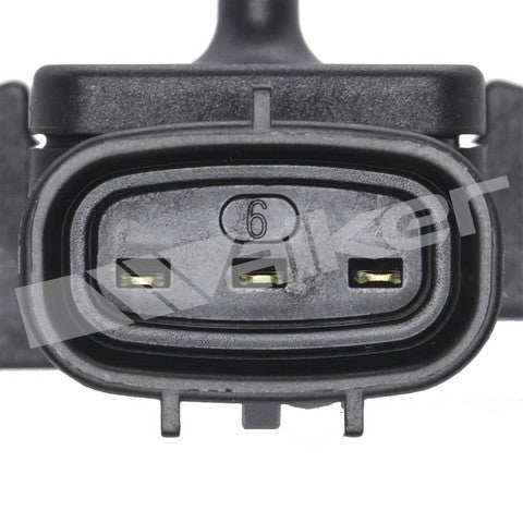 Walker Products Manifold Absolute Pressure Sensor P/N:225-1230 Fits: Toyota Celica 05-04, Toyota Corolla 06-05, Toyota Matrix 06-04 - Image 3