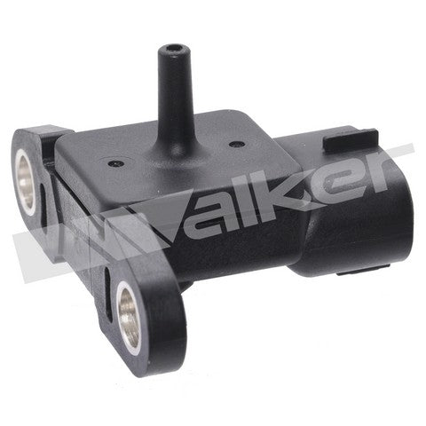 Walker Products Manifold Absolute Pressure Sensor P/N:225-1230 Fits: Toyota Celica 05-04, Toyota Corolla 06-05, Toyota Matrix 06-04 - Image 4