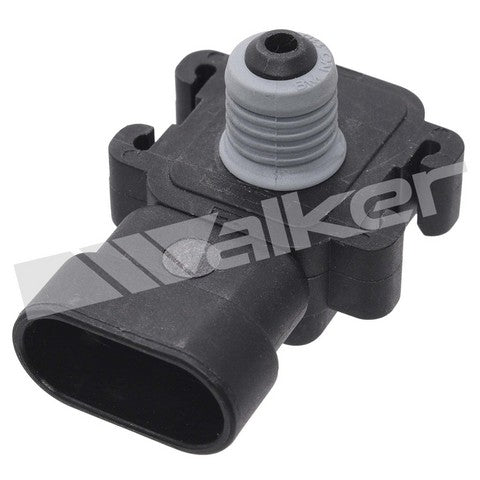 Walker Products Manifold Absolute Pressure Sensor P/N:225-1233 Fits: Buick Lacrosse 09-07, Buick Lucerne 08-07, Pontiac Grand Prix 08-07 - Image 1