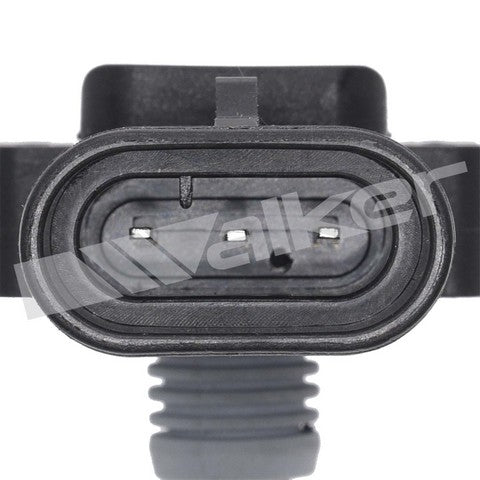 Walker Products Manifold Absolute Pressure Sensor P/N:225-1233 Fits: Buick Lacrosse 09-07, Buick Lucerne 08-07, Pontiac Grand Prix 08-07 - Image 3