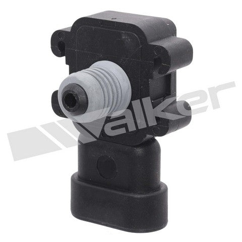 Walker Products Manifold Absolute Pressure Sensor P/N:225-1233 Fits: Buick Lacrosse 09-07, Buick Lucerne 08-07, Pontiac Grand Prix 08-07 - Image 2