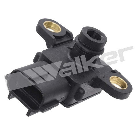 Walker Products Manifold Absolute Pressure Sensor P/N:225-1234 Fits: Chevrolet Cobalt 10-08, Chevrolet Hhr 10-08, Pontiac Solstice 09-07, Saturn Sky 10-07 - Image 1