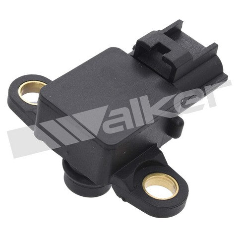 Walker Products Manifold Absolute Pressure Sensor P/N:225-1234 Fits: Chevrolet Cobalt 10-08, Chevrolet Hhr 10-08, Pontiac Solstice 09-07, Saturn Sky 10-07 - Image 2