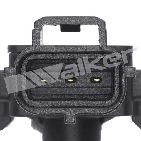 Walker Products Manifold Absolute Pressure Sensor P/N:225-1234 Fits: Chevrolet Cobalt 10-08, Chevrolet Hhr 10-08, Pontiac Solstice 09-07, Saturn Sky 10-07 - Image 4