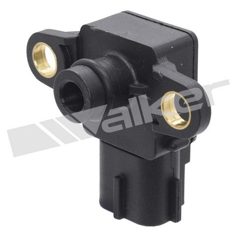 Walker Products Manifold Absolute Pressure Sensor P/N:225-1234 Fits: Chevrolet Cobalt 10-08, Chevrolet Hhr 10-08, Pontiac Solstice 09-07, Saturn Sky 10-07 - Image 3