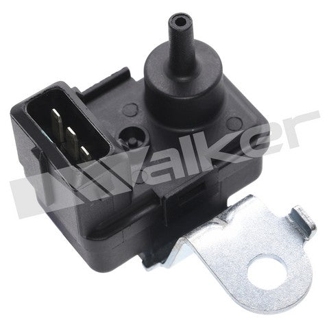 Walker Products Manifold Absolute Pressure Sensor P/N:225-1235 Fits: Eagle Summit 96-92, Mitsubishi Mirage 96-93, Plymouth Colt 1993 - Image 1