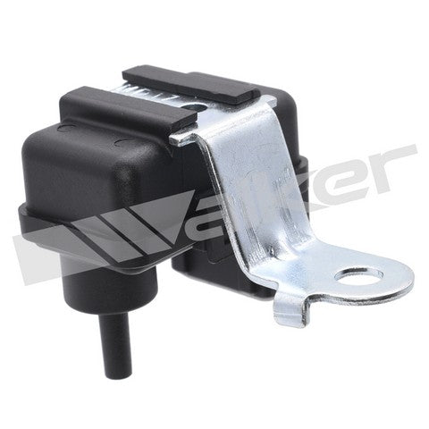Walker Products Manifold Absolute Pressure Sensor P/N:225-1235 Fits: Eagle Summit 96-92, Mitsubishi Mirage 96-93, Plymouth Colt 1993 - Image 2