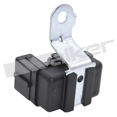 Walker Products Manifold Absolute Pressure Sensor P/N:225-1235 Fits: Eagle Summit 96-92, Mitsubishi Mirage 96-93, Plymouth Colt 1993 - Image 3