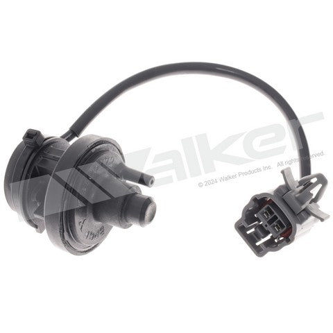 Walker Products Manifold Absolute Pressure Sensor P/N:225-1237 Fits: Mazda Miata 03-01 - Image 1