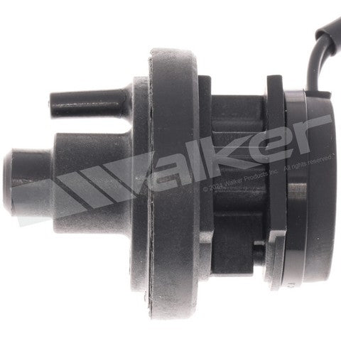 Walker Products Manifold Absolute Pressure Sensor P/N:225-1237 Fits: Mazda Miata 03-01 - Image 3
